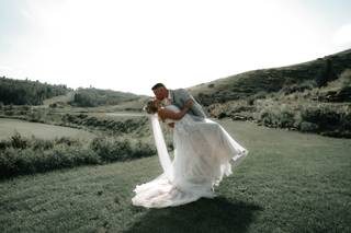 Allie Cooke Photography