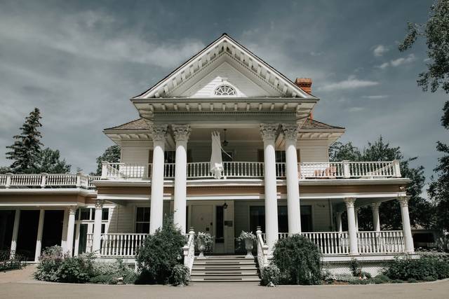 Allie Cooke Photography
