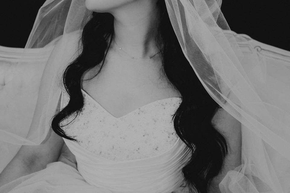 Lethbridge photographer