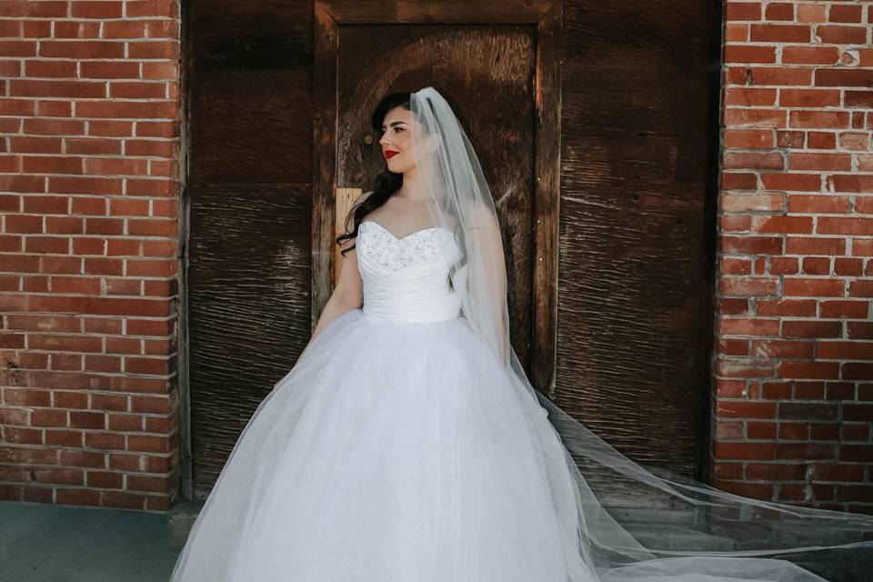 Lethbridge photographer