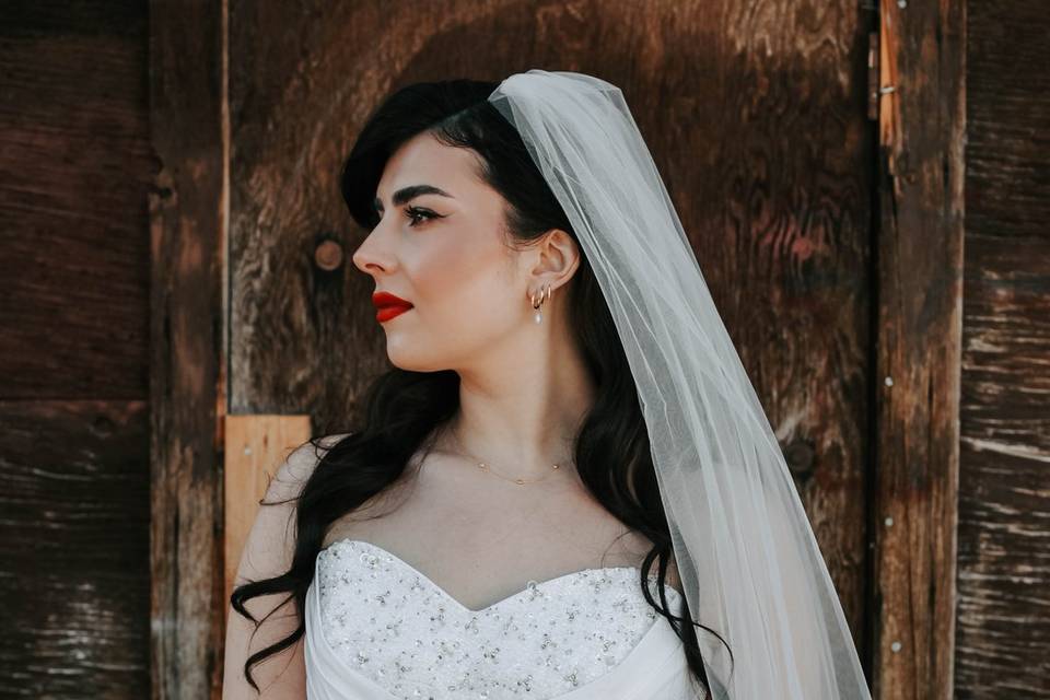 Lethbridge photographer