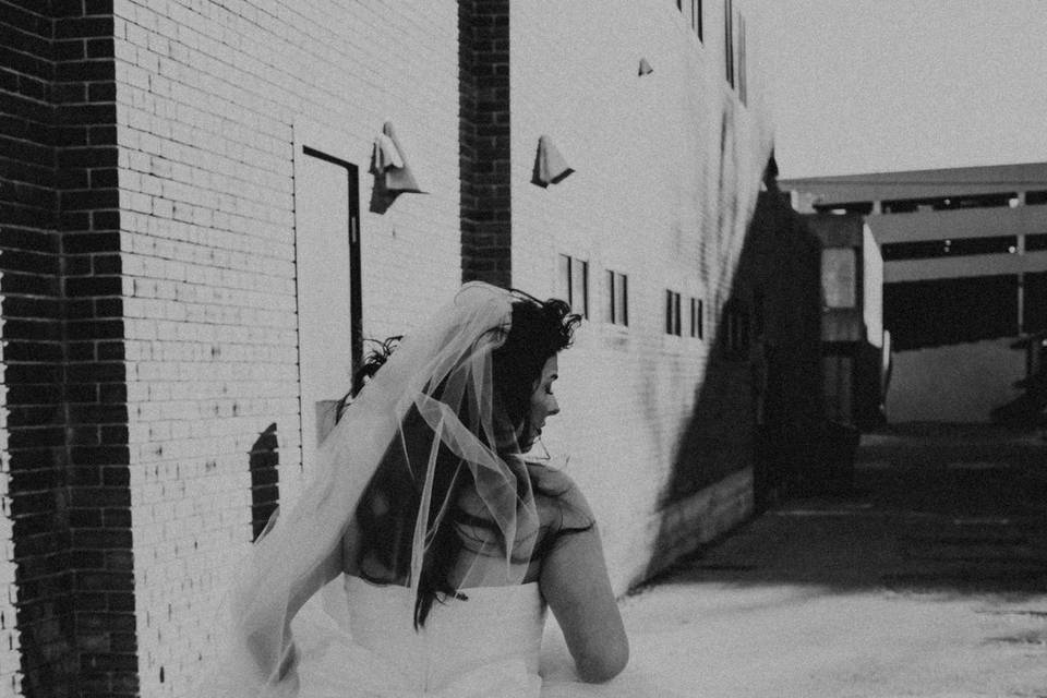 Lethbridge photographer