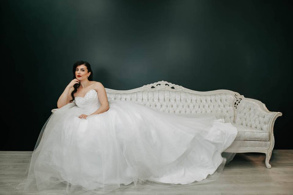 Lethbridge photographer