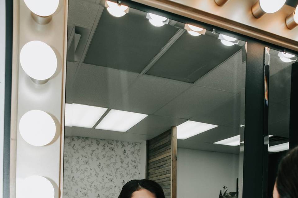 Lethbridge photographer