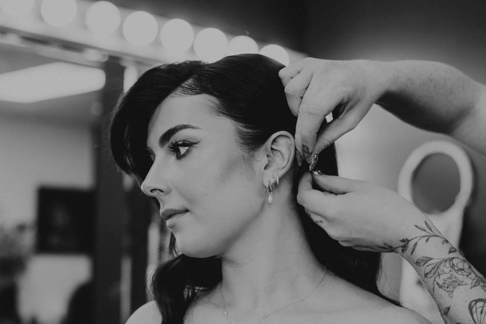 Lethbridge photographer