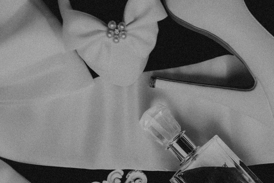 Lethbridge photographer