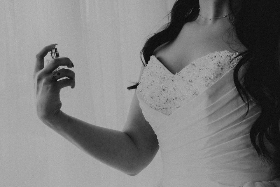 Lethbridge photographer