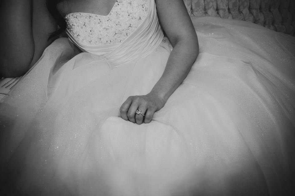 Lethbridge photographer