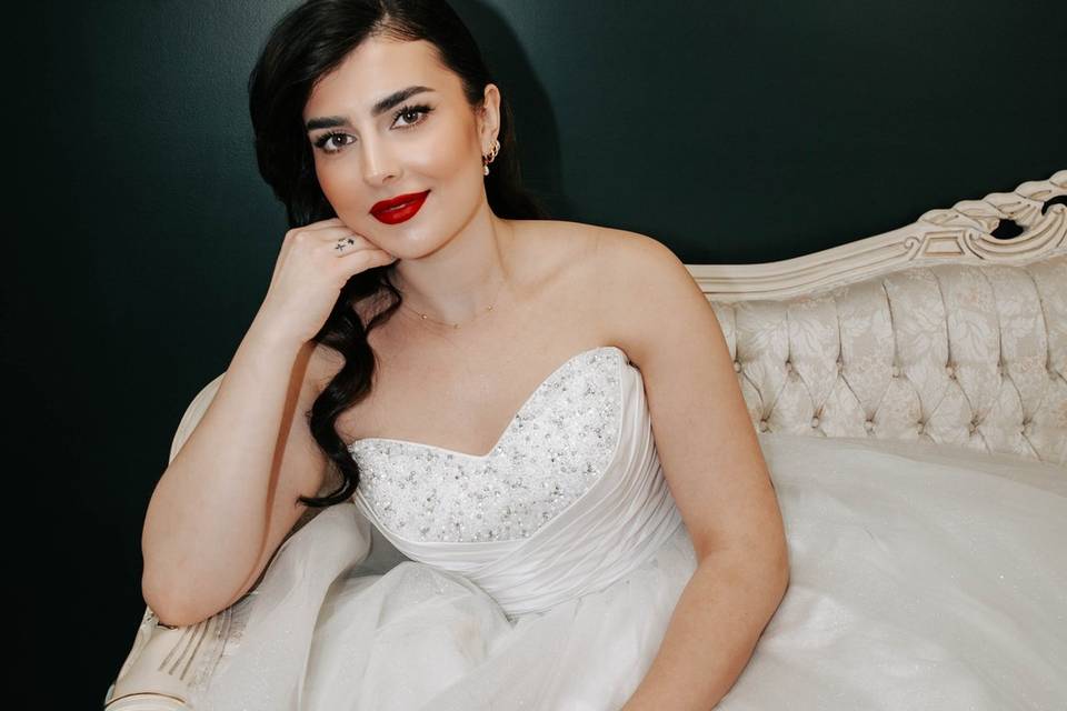 Lethbridge photographer