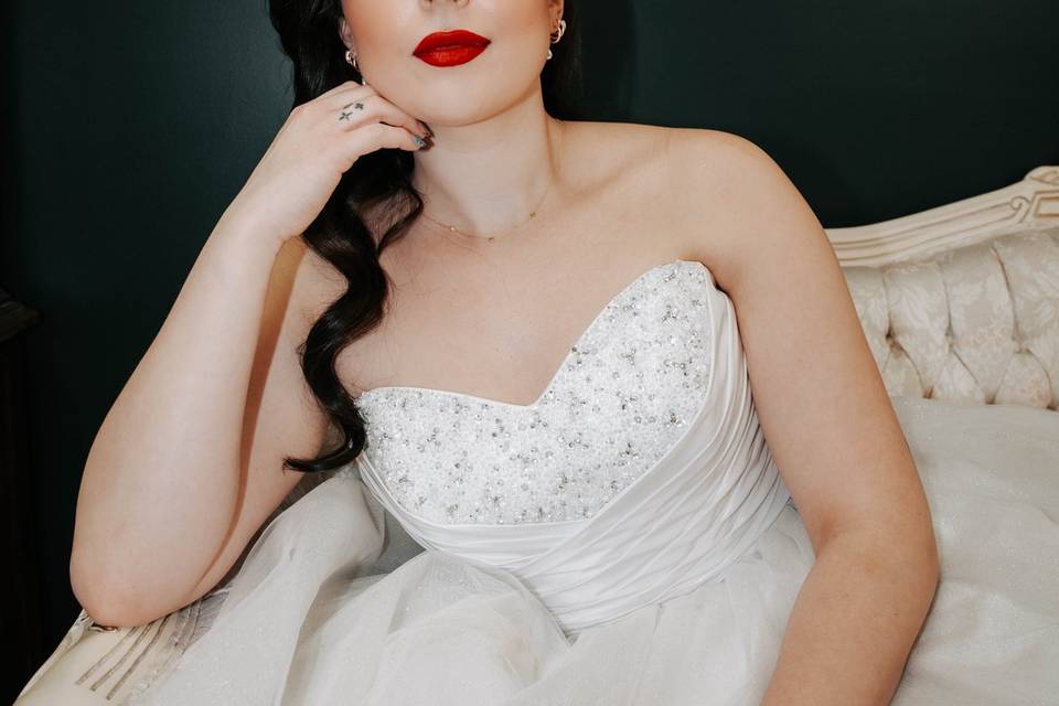 Lethbridge photographer