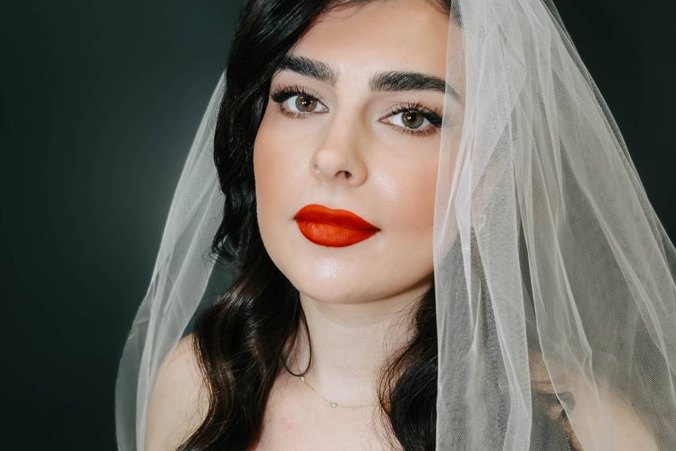 Lethbridge photographer