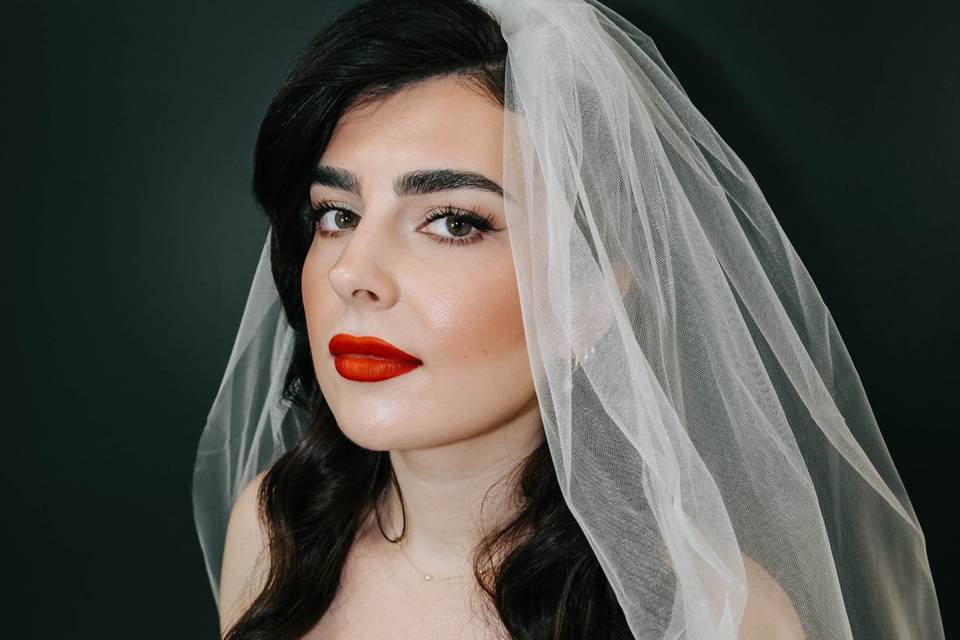 Lethbridge photographer