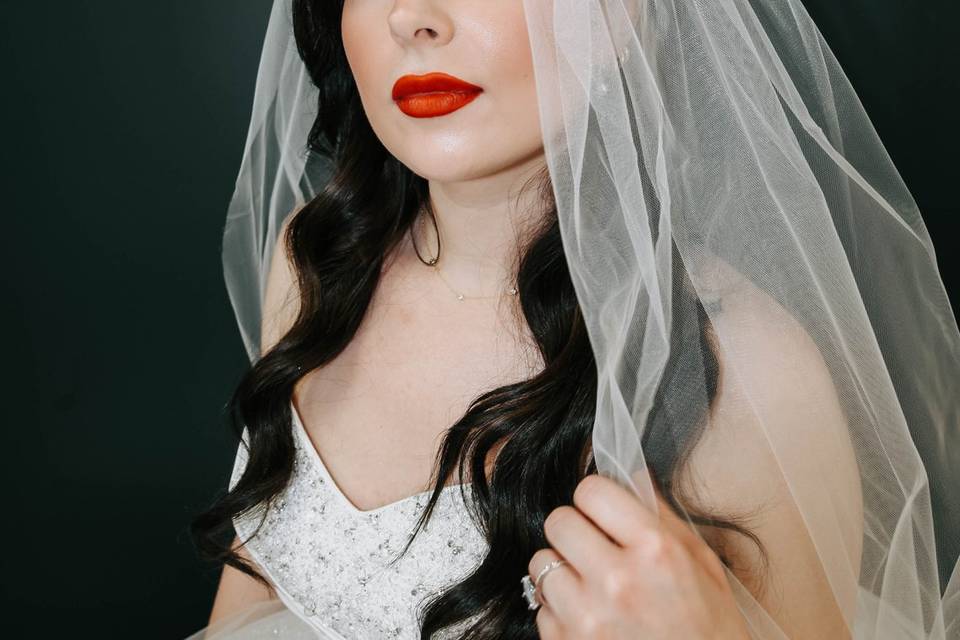 Lethbridge photographer