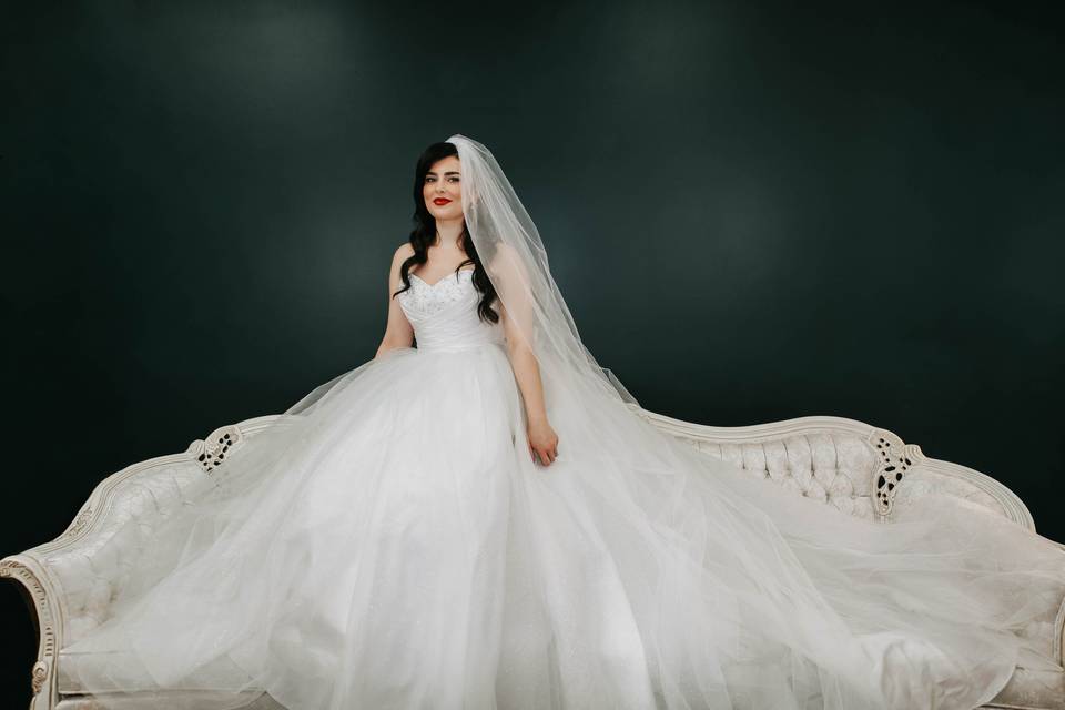 Lethbridge photographer