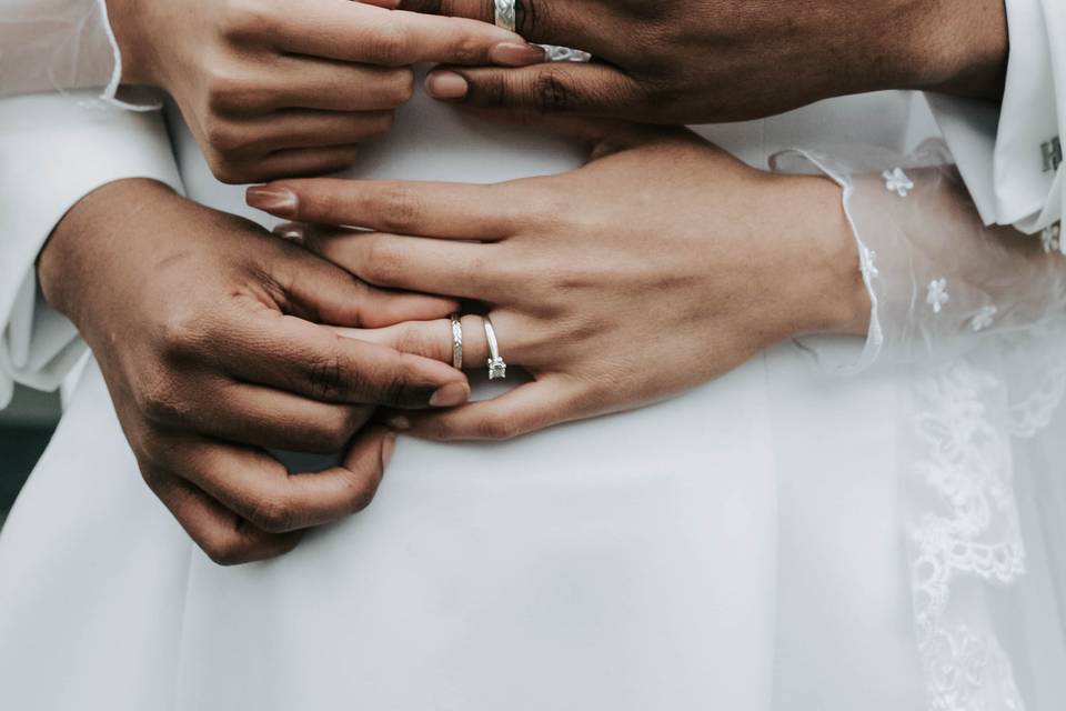 Wedding photographer Alberta