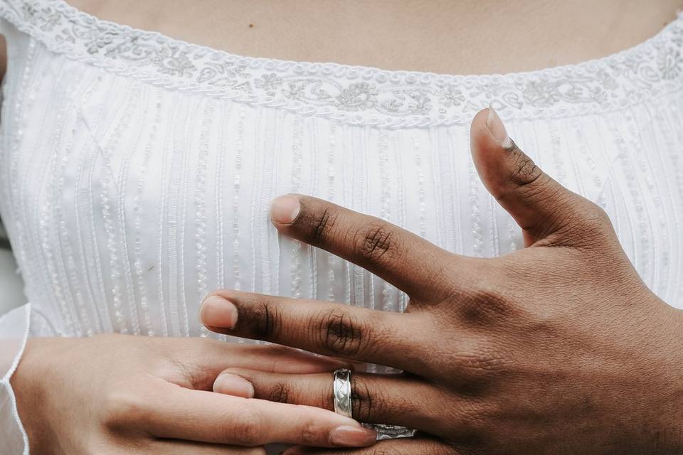 Wedding photographer Alberta