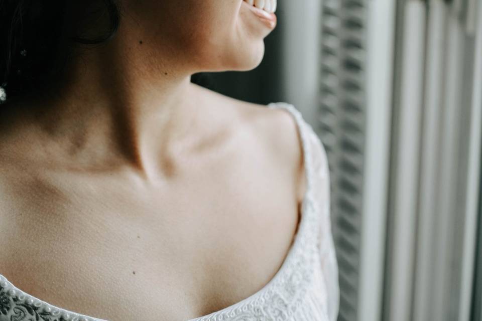 Lethbridge wedding photography