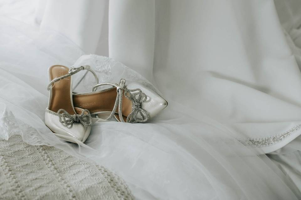 Lethbridge wedding photography