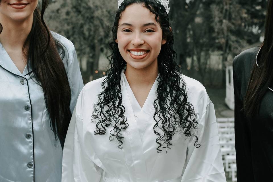 Lethbridge wedding photography