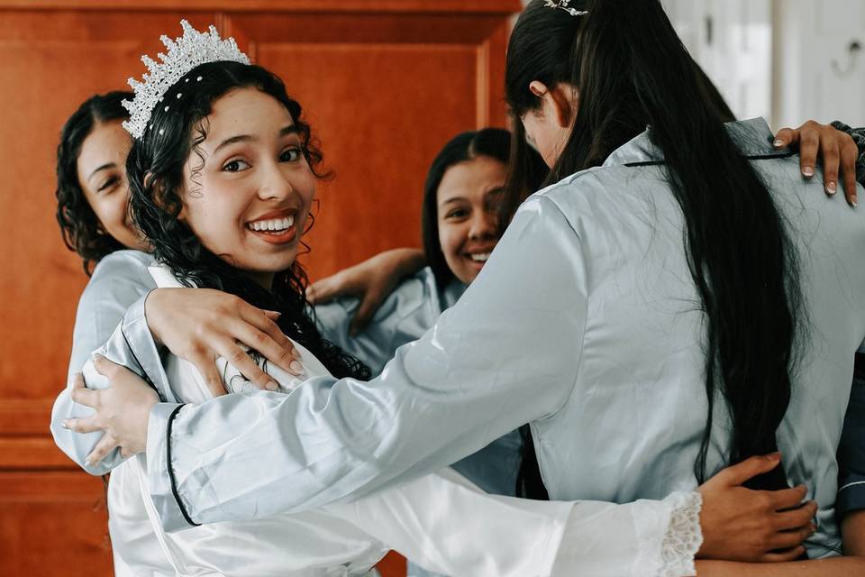 Lethbridge wedding photography