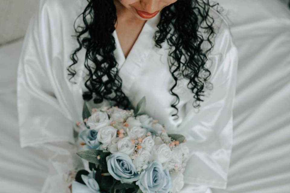 Lethbridge wedding photography