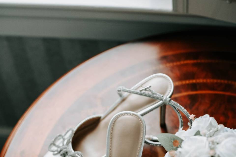 Lethbridge wedding photography