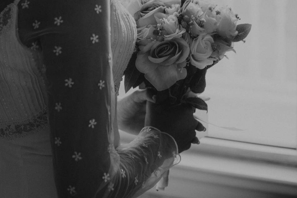 Lethbridge wedding photography