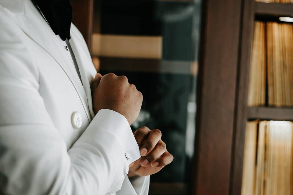 The Norland Historic Estate