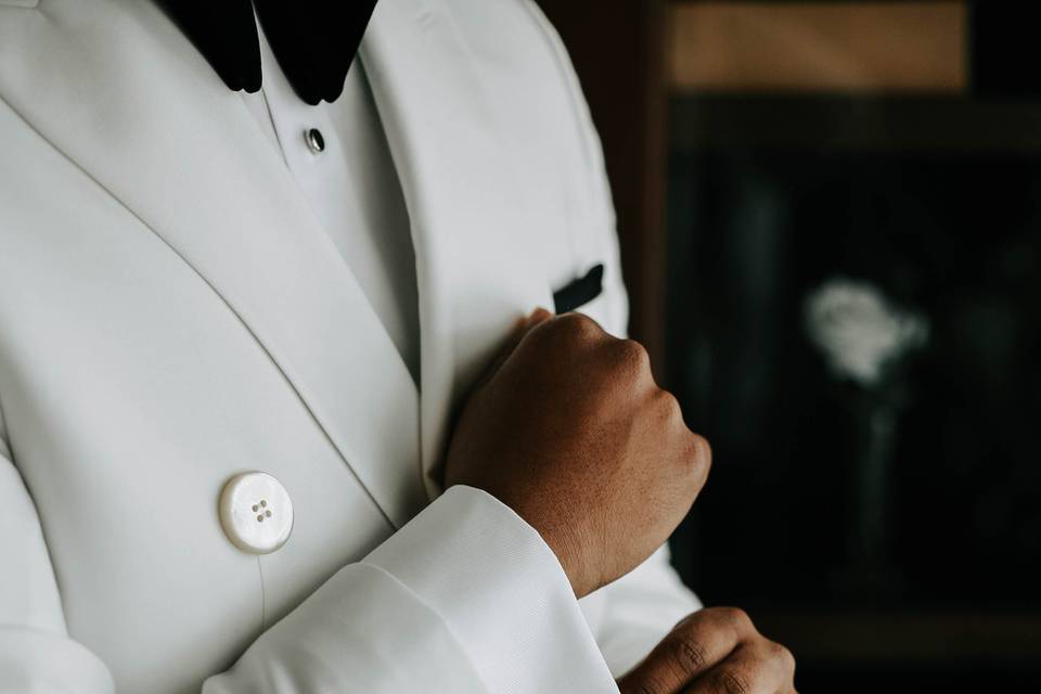 The Norland Historic Estate