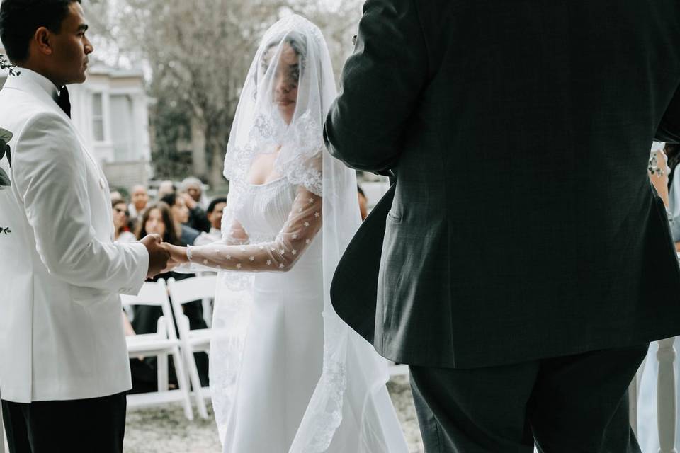 Lethbridge wedding photography