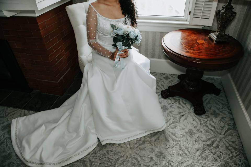 The Norland Historic Estate