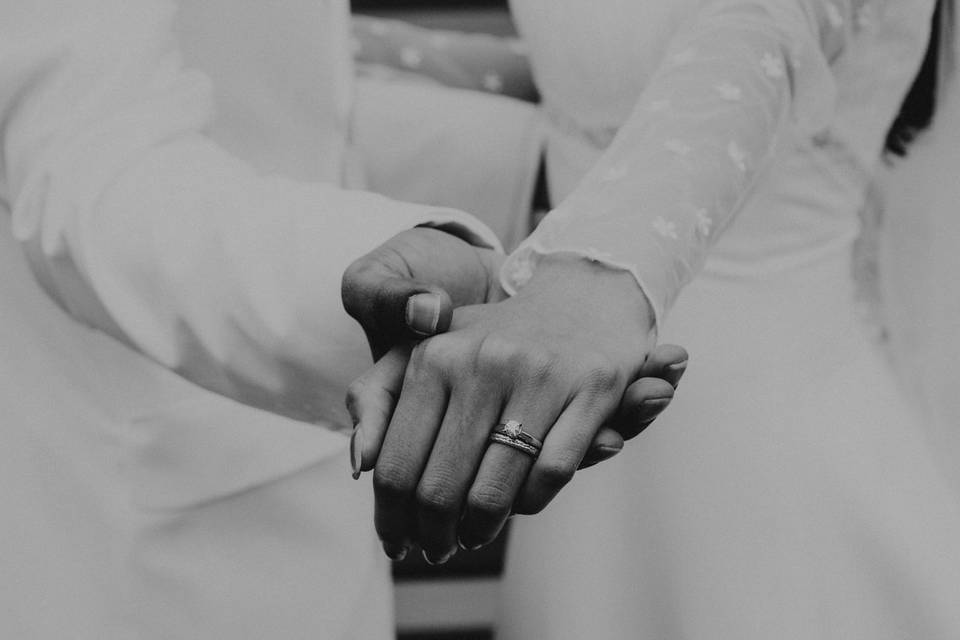 The Norland Historic Estate