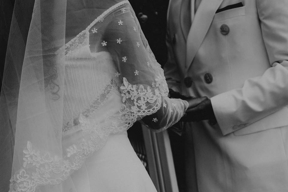 Lethbridge wedding photography