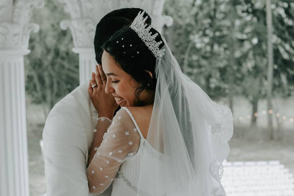 The Norland Historic Estate