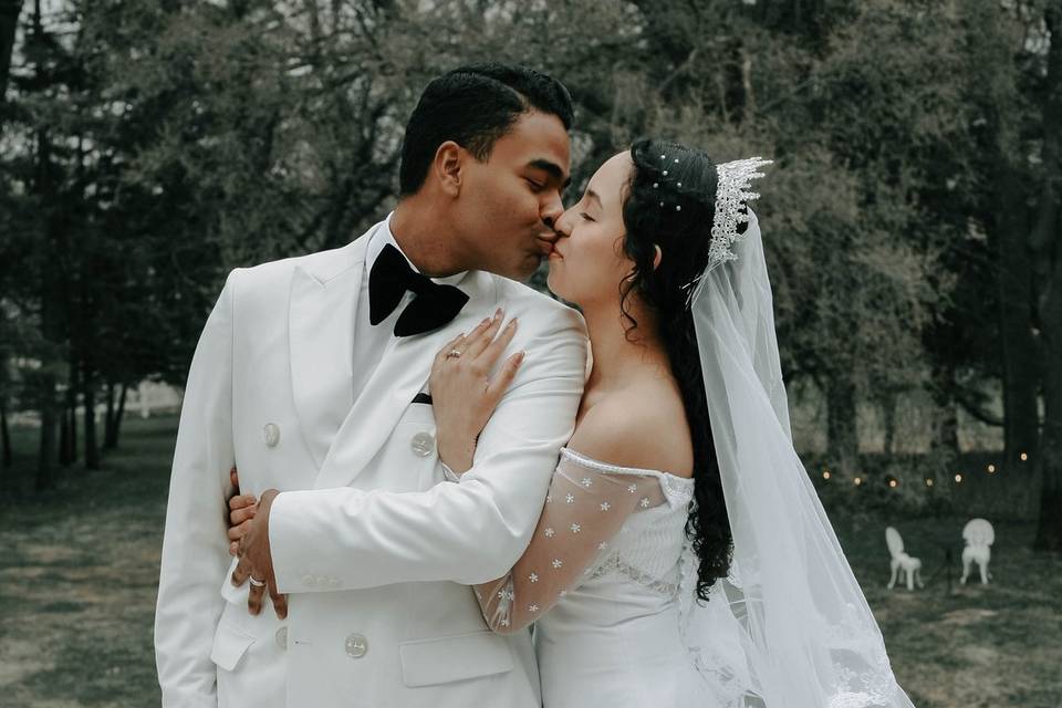 The Norland Historic Estate