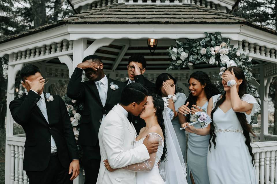 The Norland Historic Estate