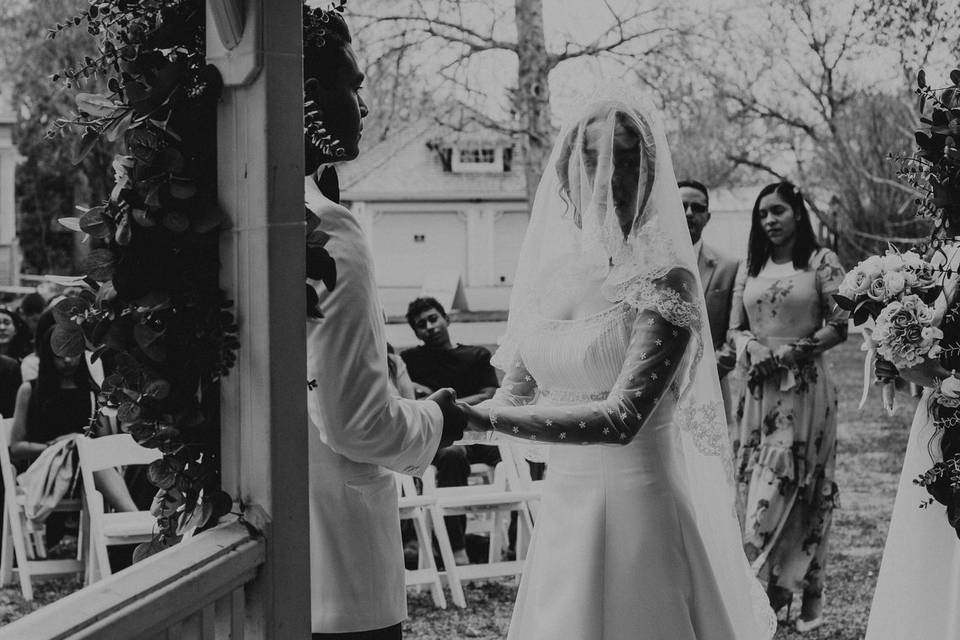 The Norland Historic Estate