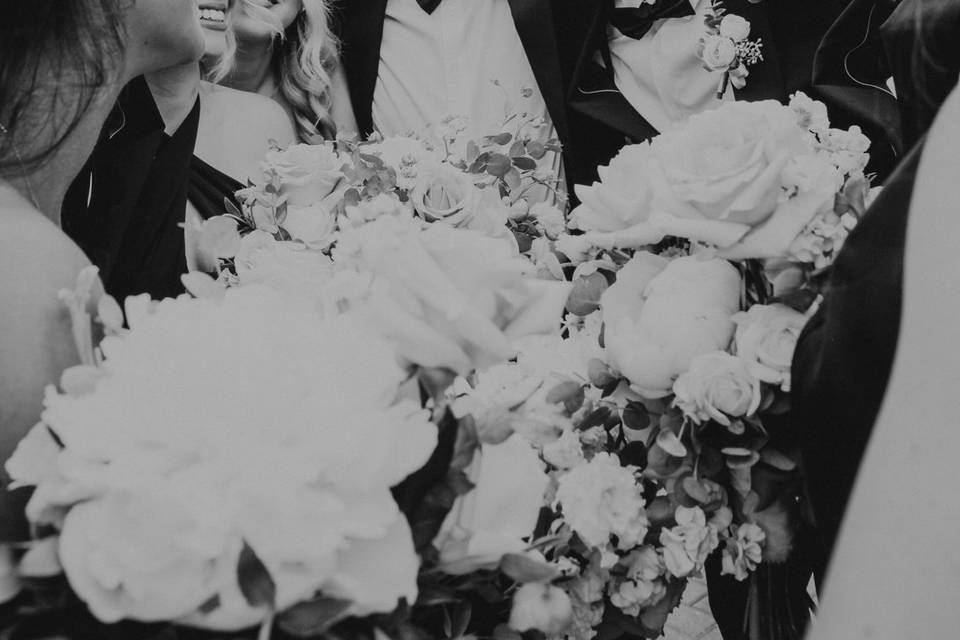 Lethbridge wedding photography