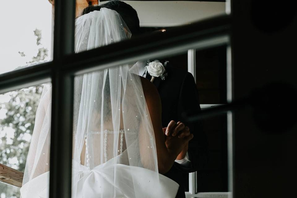 Lethbridge wedding photography