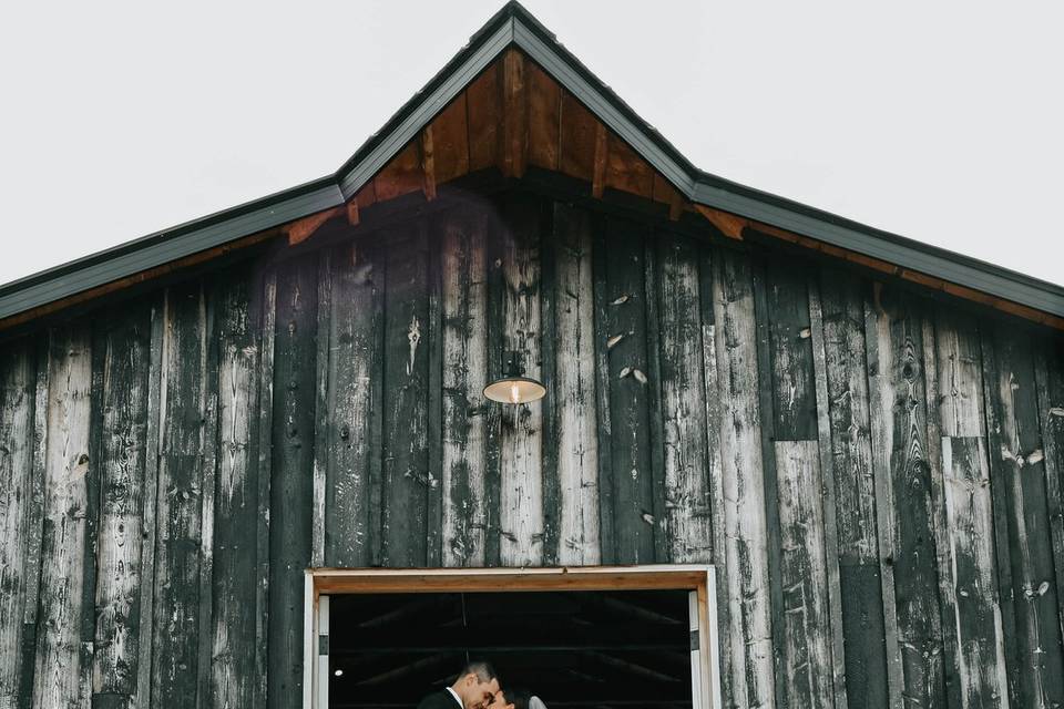 Lethbridge wedding photography