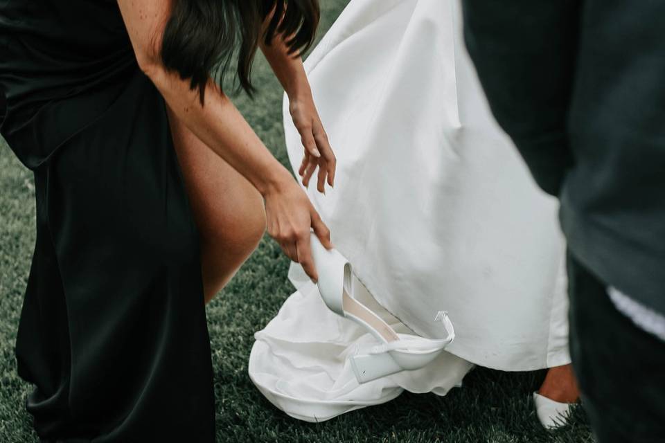 Lethbridge wedding photography