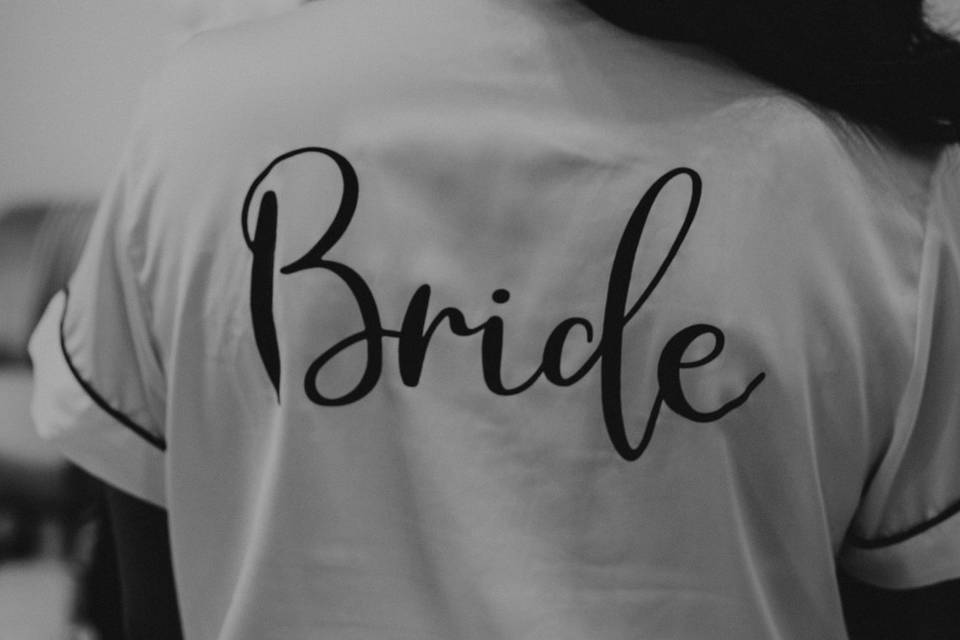 Lethbridge wedding photography