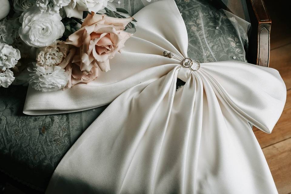 Lethbridge wedding photography