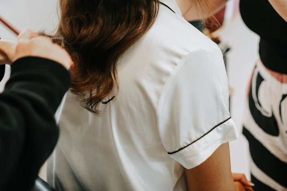 Lethbridge wedding photography