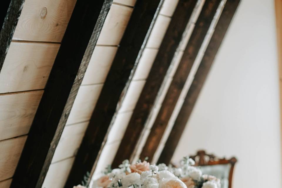 Lethbridge wedding photography