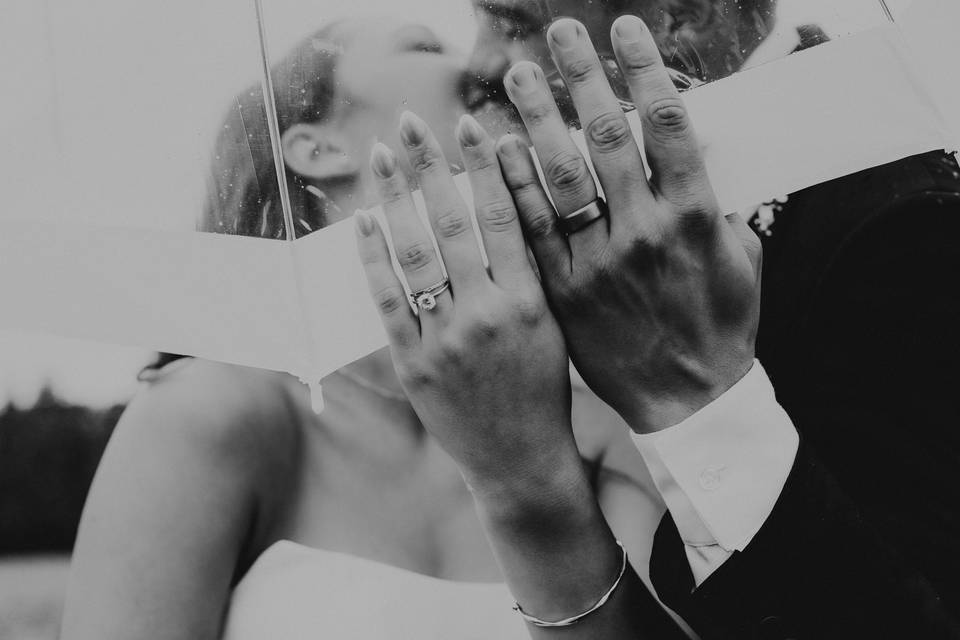 Lethbridge wedding photography