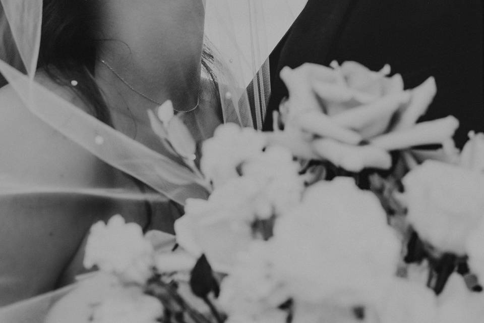 Lethbridge wedding photography