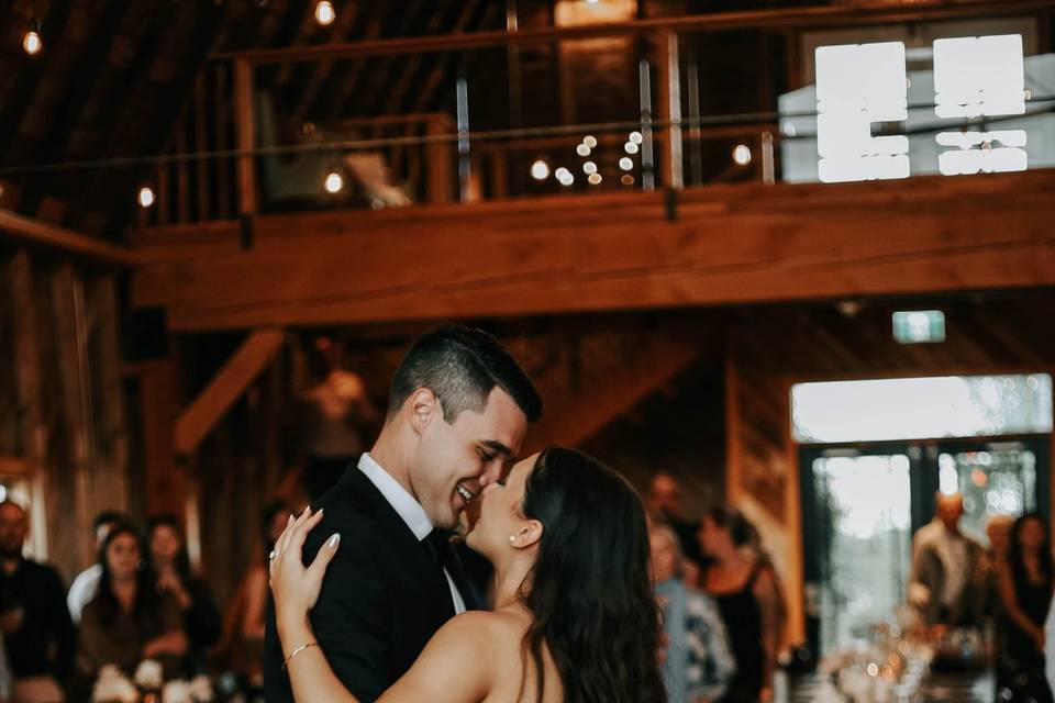 Lethbridge wedding photography