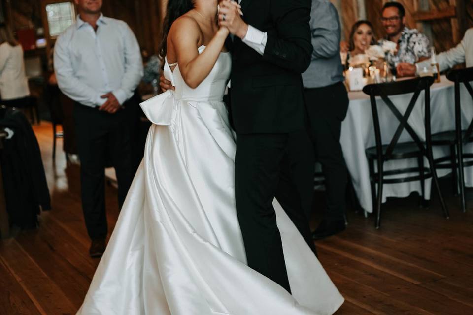 Lethbridge wedding photography