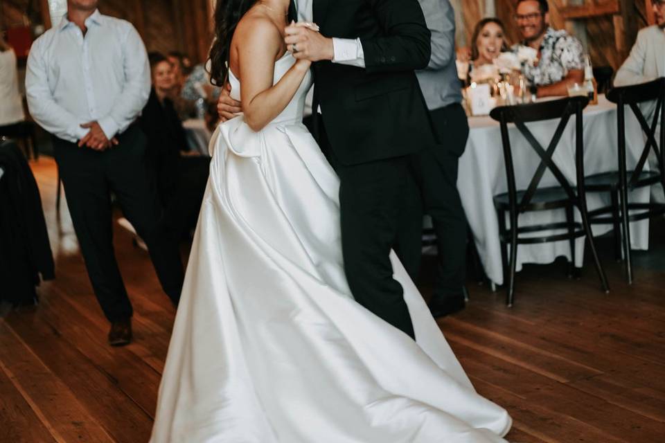 Lethbridge wedding photography